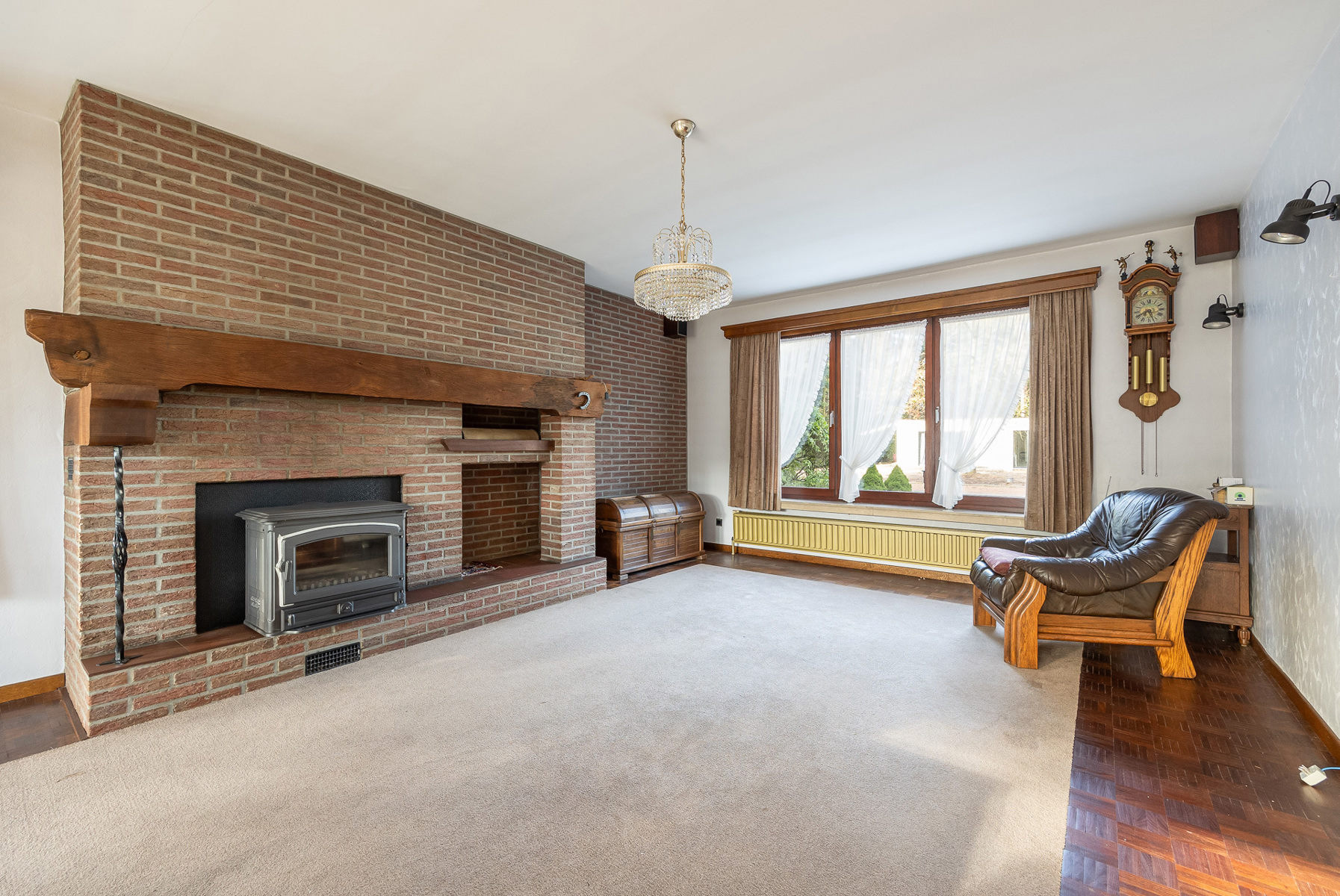 House for sale in Merksplas with 3 bedrooms - photo 5