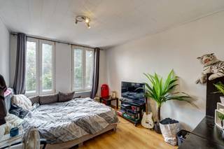 House for sale in Herentals