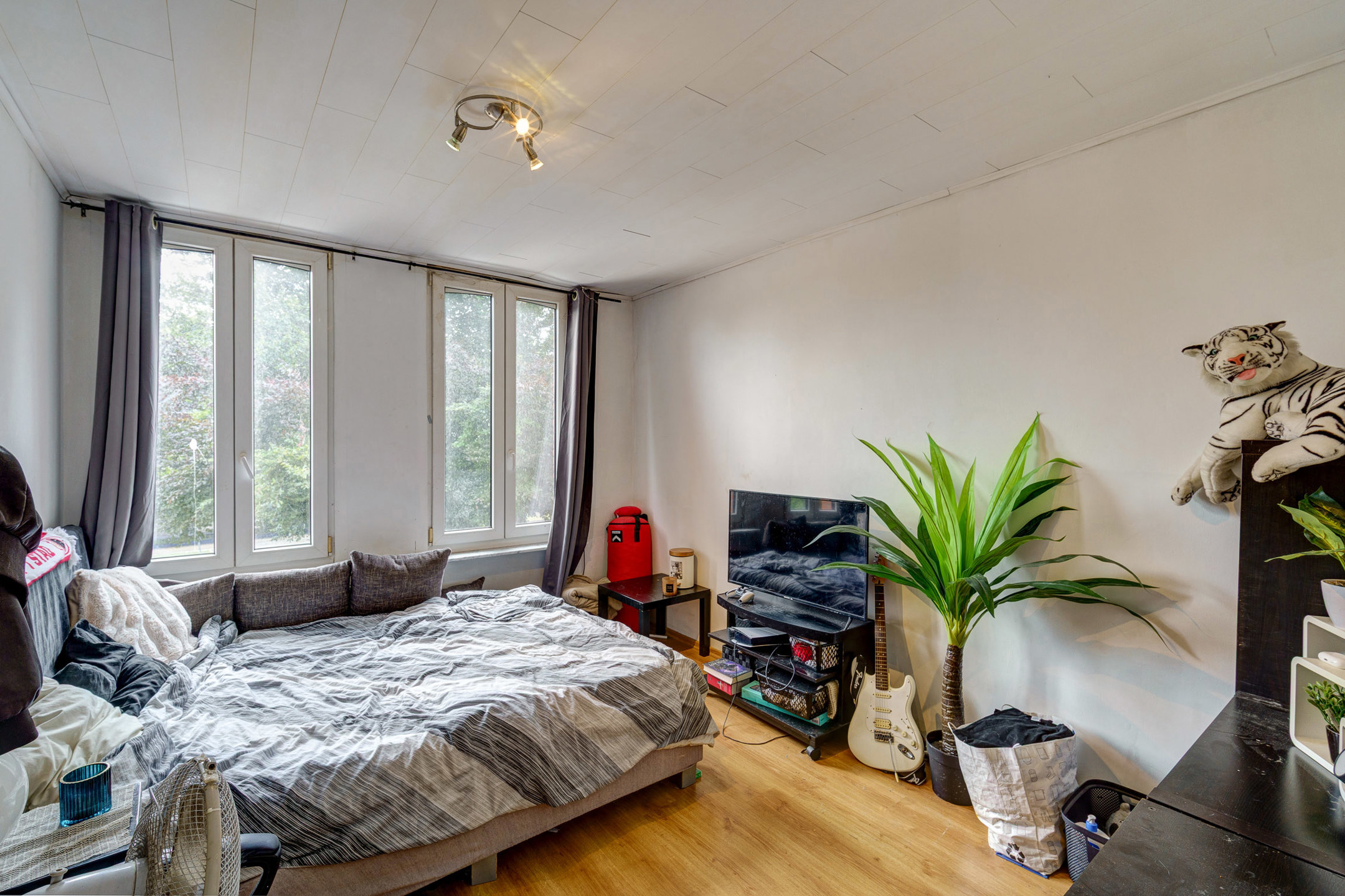 Maison à vendre à Herentals avec 2 chambres - photo 3