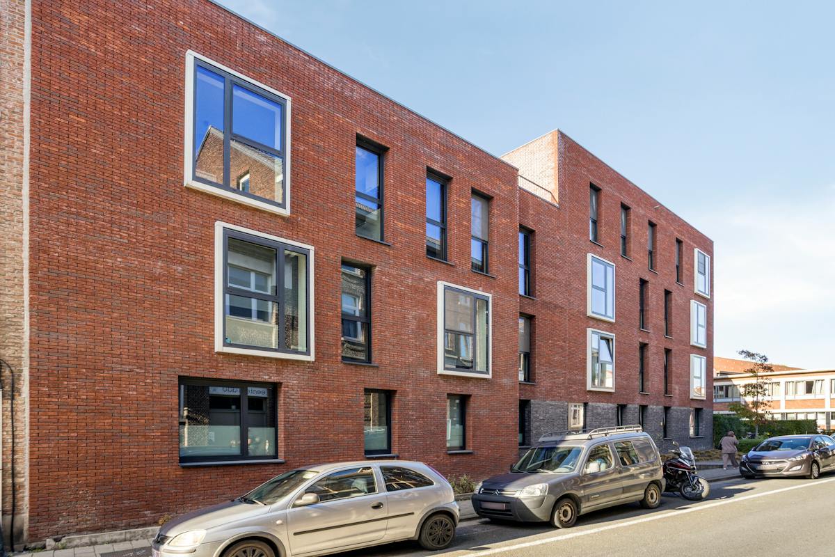 Brandstraat 49