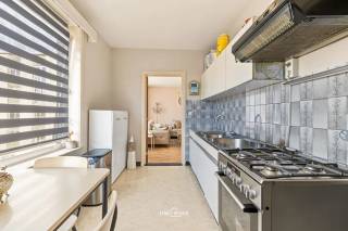 Apartment for sale in Sint-Niklaas