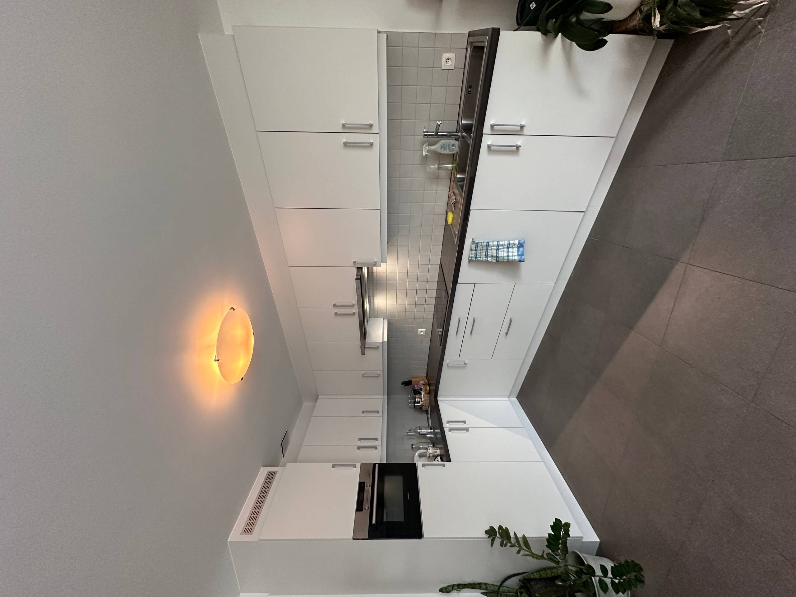 Apartment for rent in Geel with 2 bedrooms - photo 3