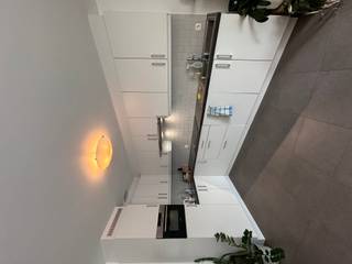 Apartment for rent in Geel