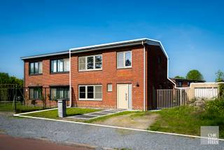 Maison à vendre à Houthalen-Helchteren