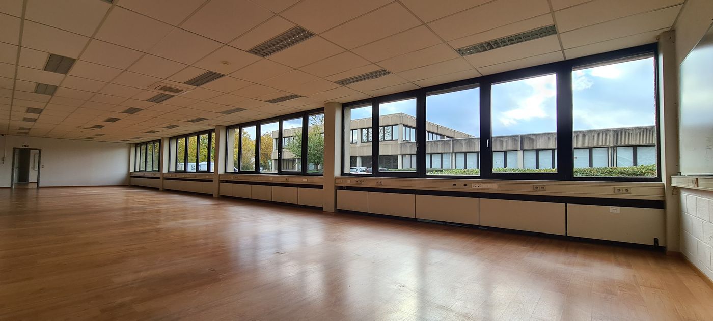 250m² kantoorruimte nabij R0 te Zaventem - photo 4