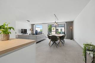 Apartment for sale in Stekene