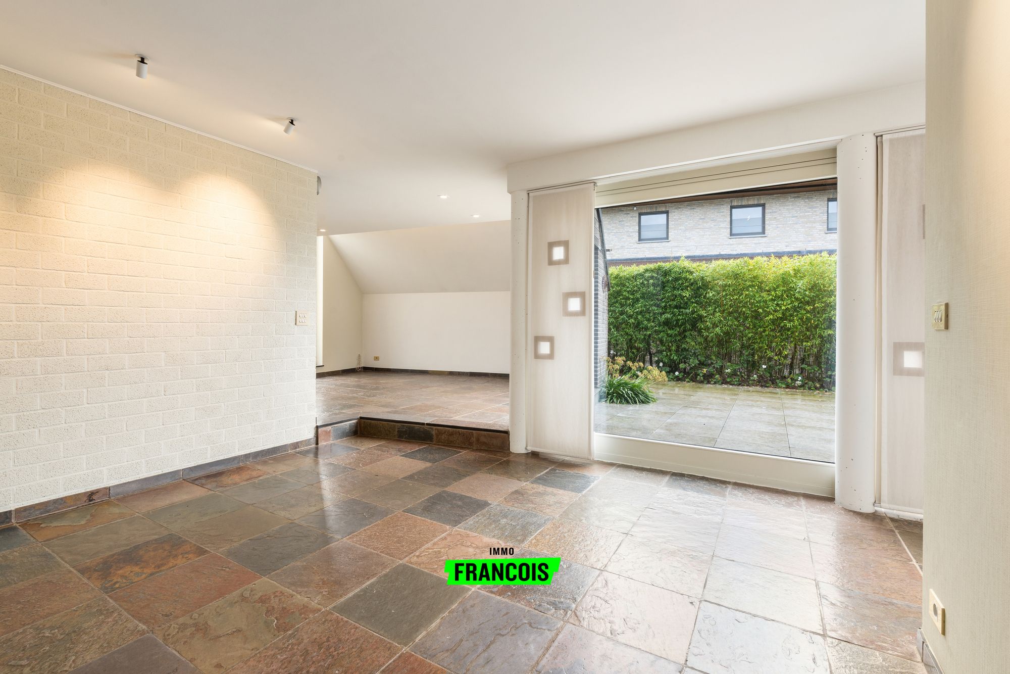 Maison à vendre à Gistel avec 4 chambres - photo 5