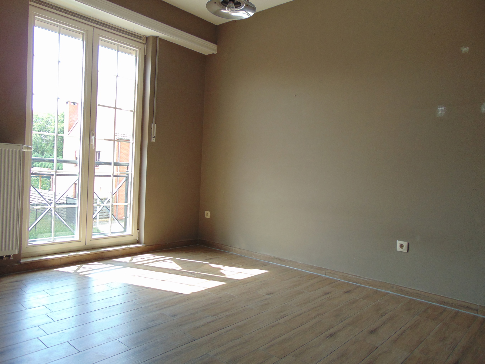 Appartement te huur in Essen met 2 slaapkamers - foto 5