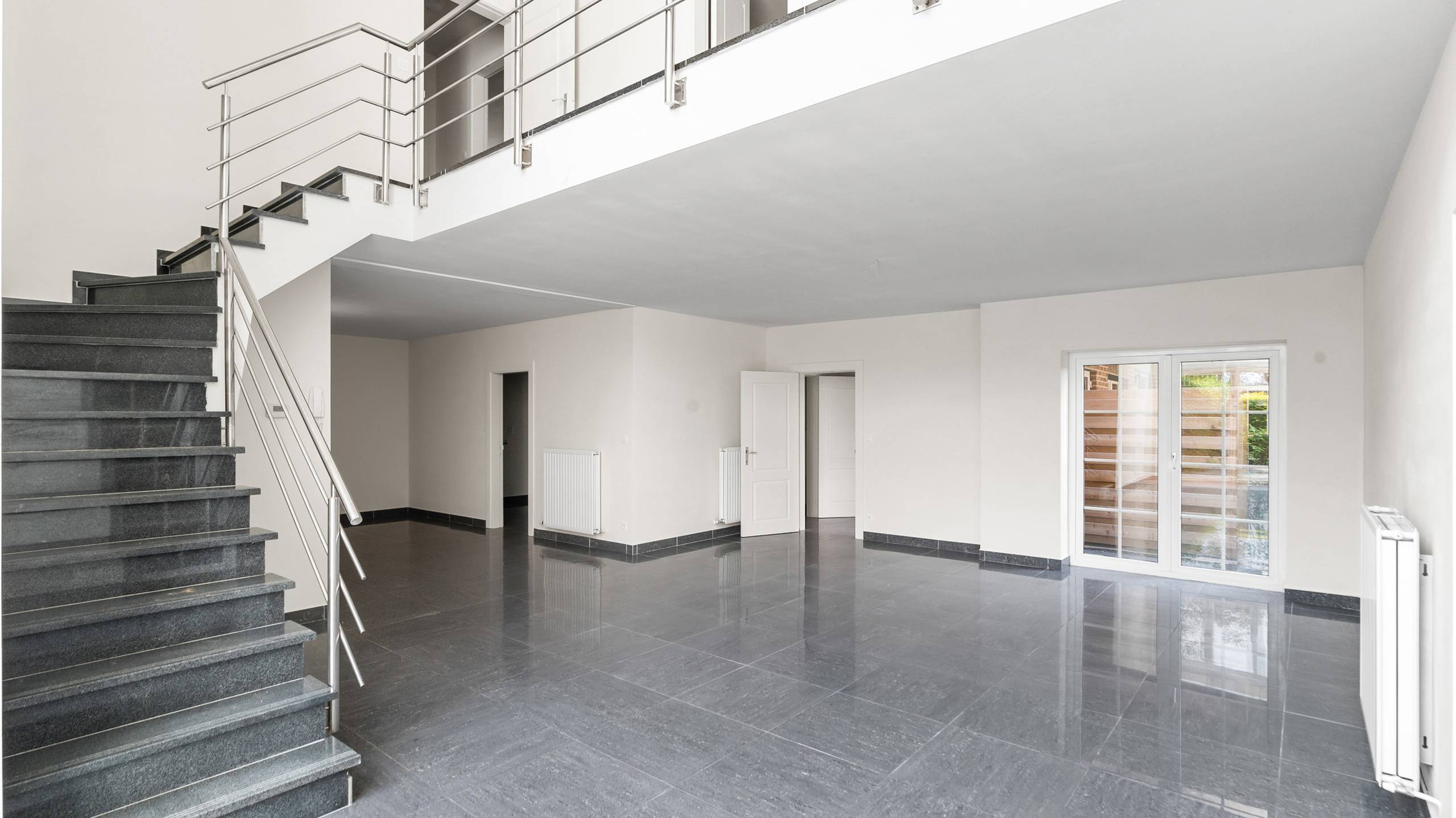 Appartement à vendre à Maasmechelen avec 4 chambres - photo 4