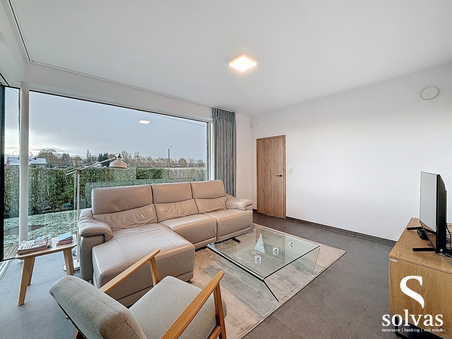 House for rent in Maldegem with 4 bedrooms - photo 5