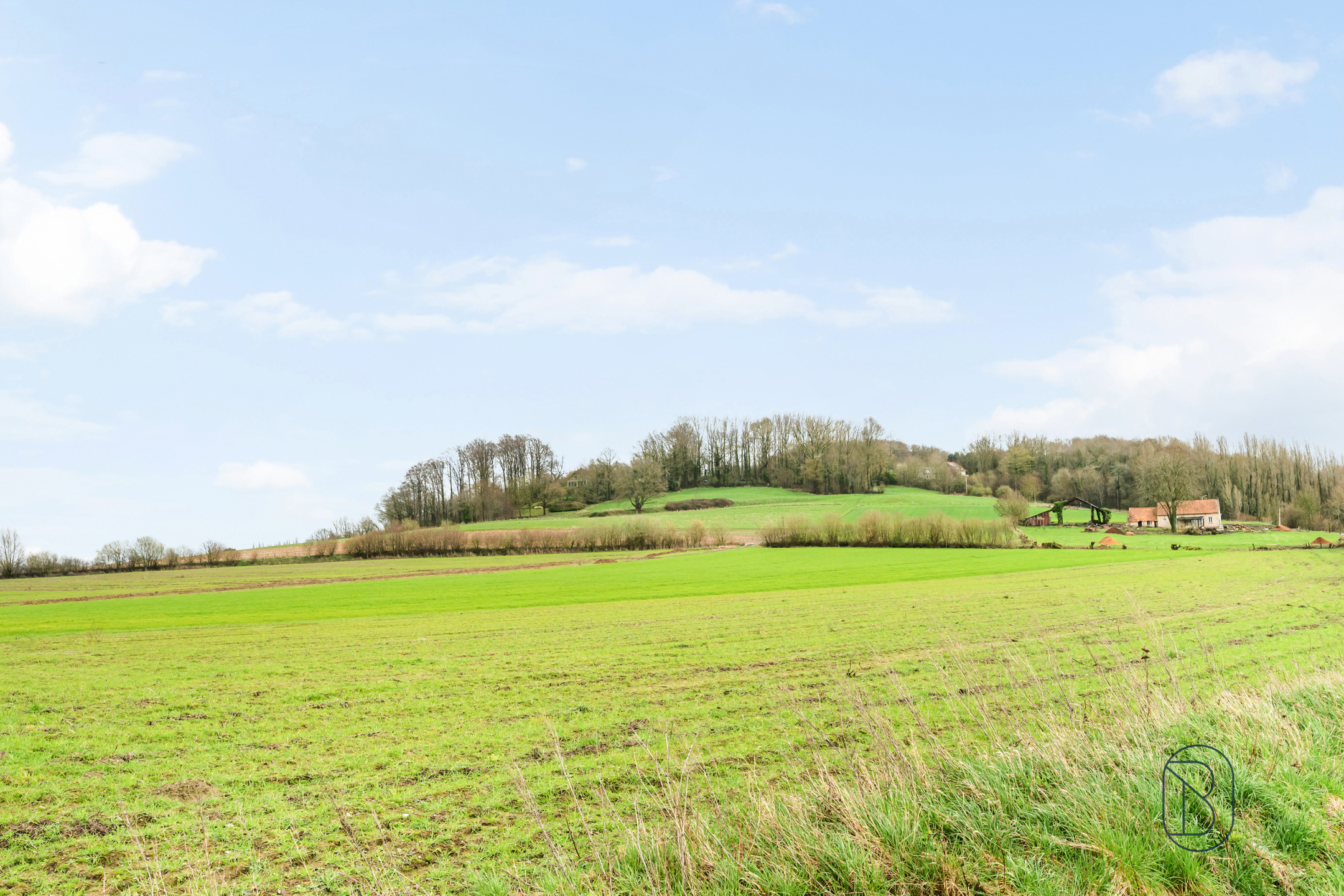 Prachtig gelegen charmante woning  - foto 4