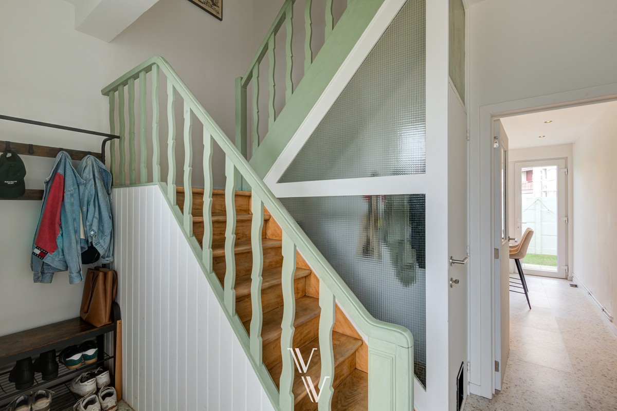 House for sale in Borgerhout with 3 bedrooms - photo 5