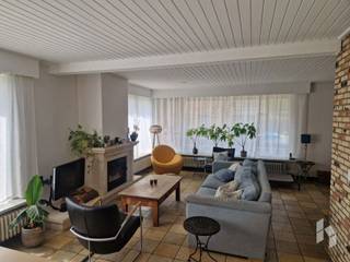Maison à louer à Lommel