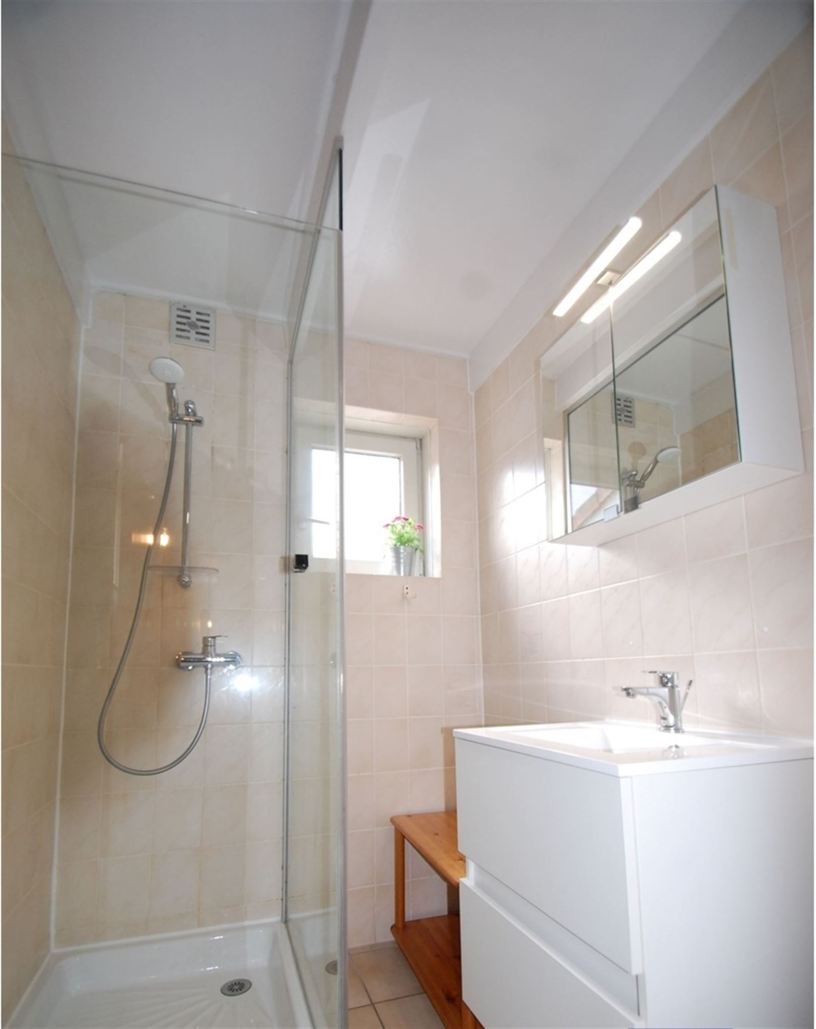 Maison à vendre à De Panne avec 3 chambres - photo 2