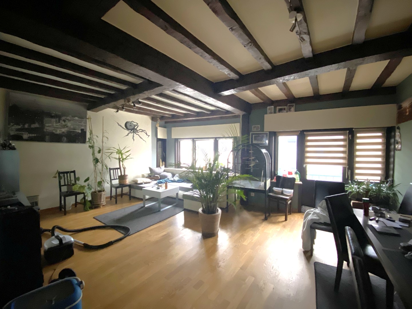 House for sale in Sint-Eloois-Vijve with 3 bedrooms - photo 4