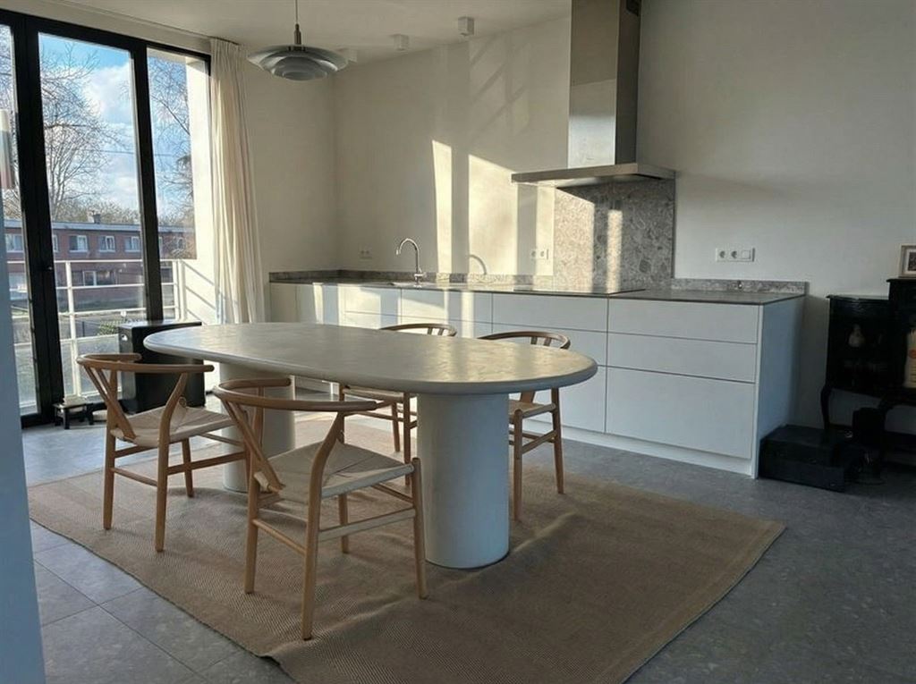 Apartment for rent in S Gravenwezel with 3 bedrooms - photo 5