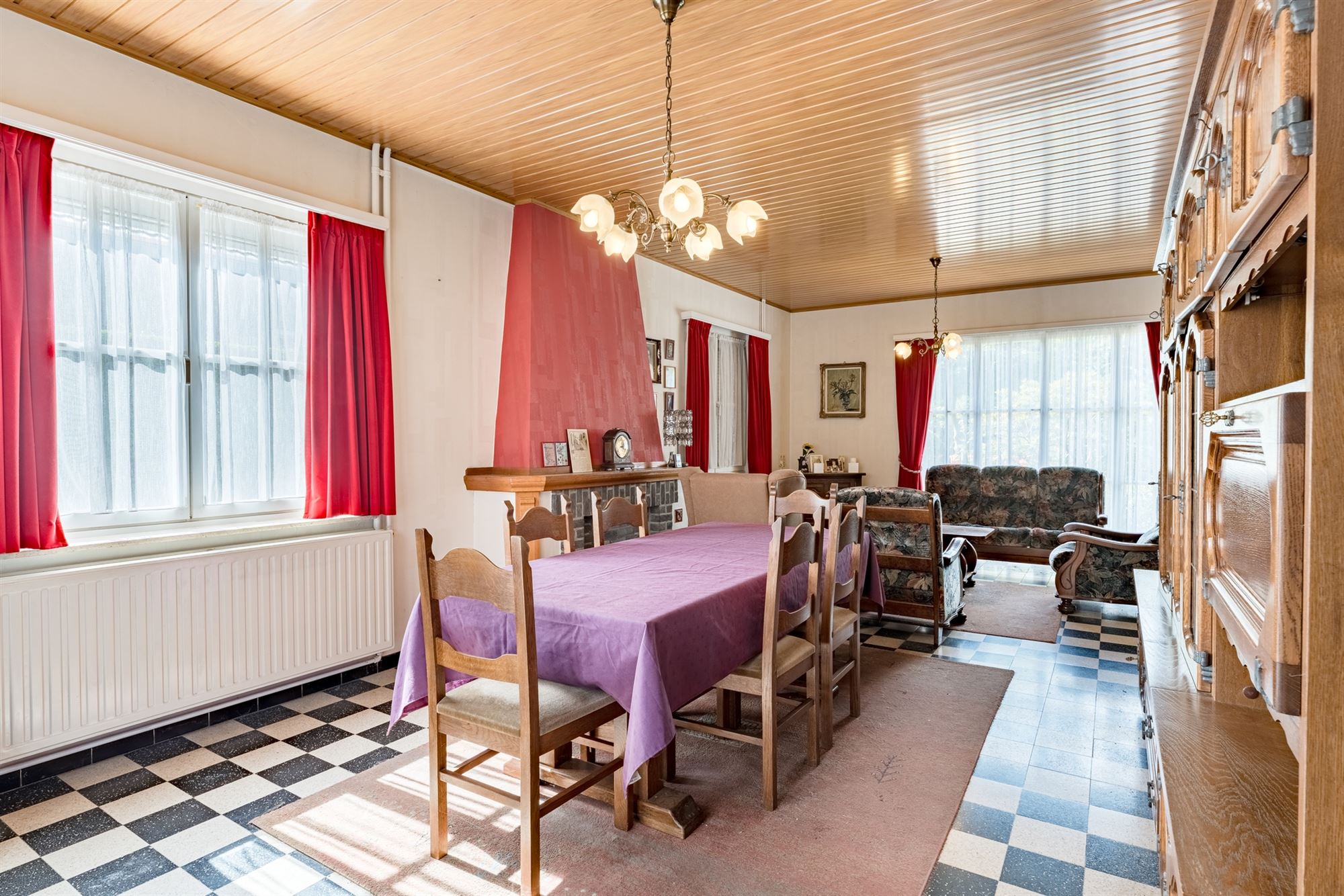 Vrijstaande woning met 4 slaapkamers op toplocatie - foto 4