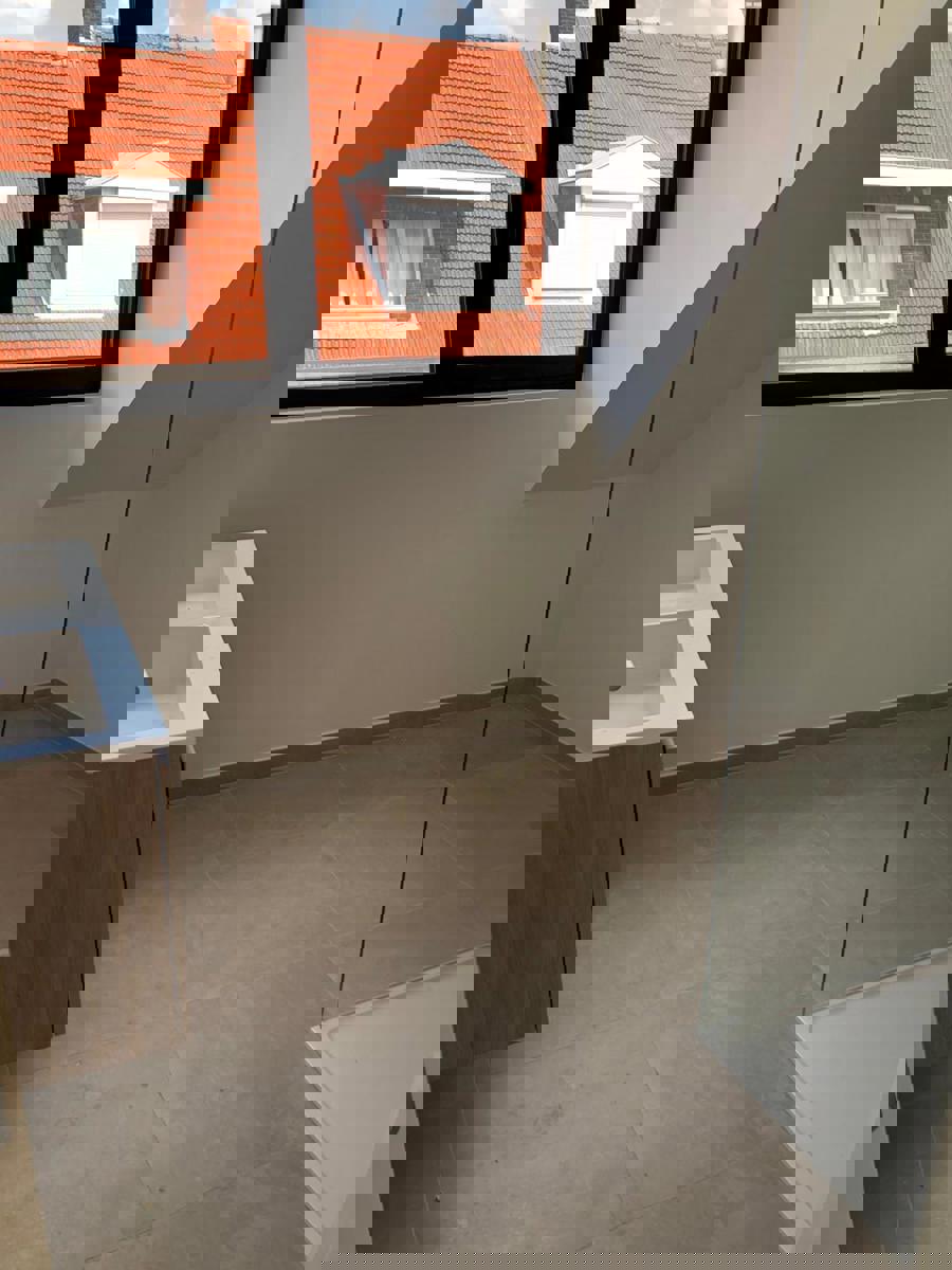 Apartment for rent in Stabroek with 2 bedrooms - photo 4