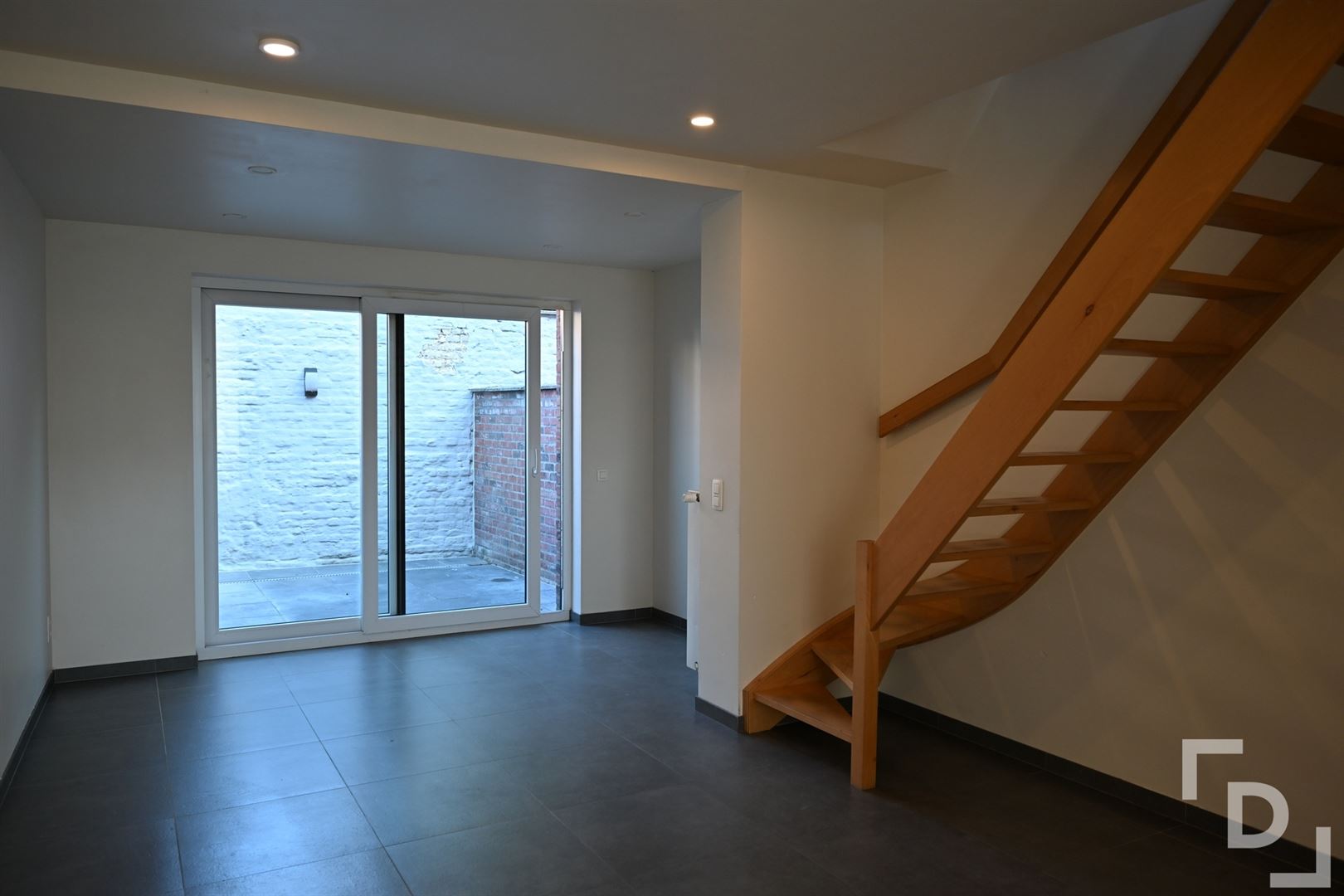 Rustig gelegen woning te Ieper - foto 5