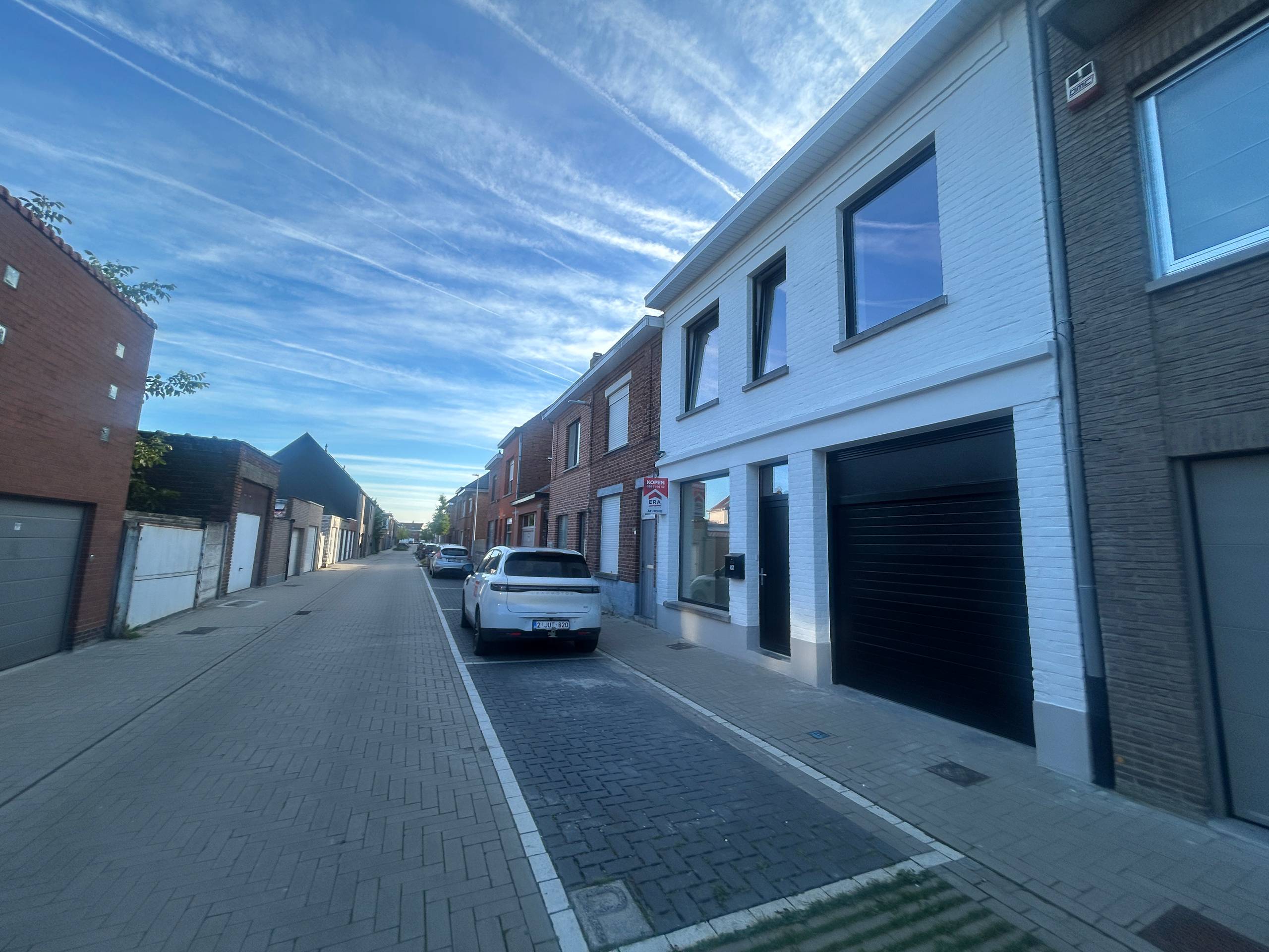 …