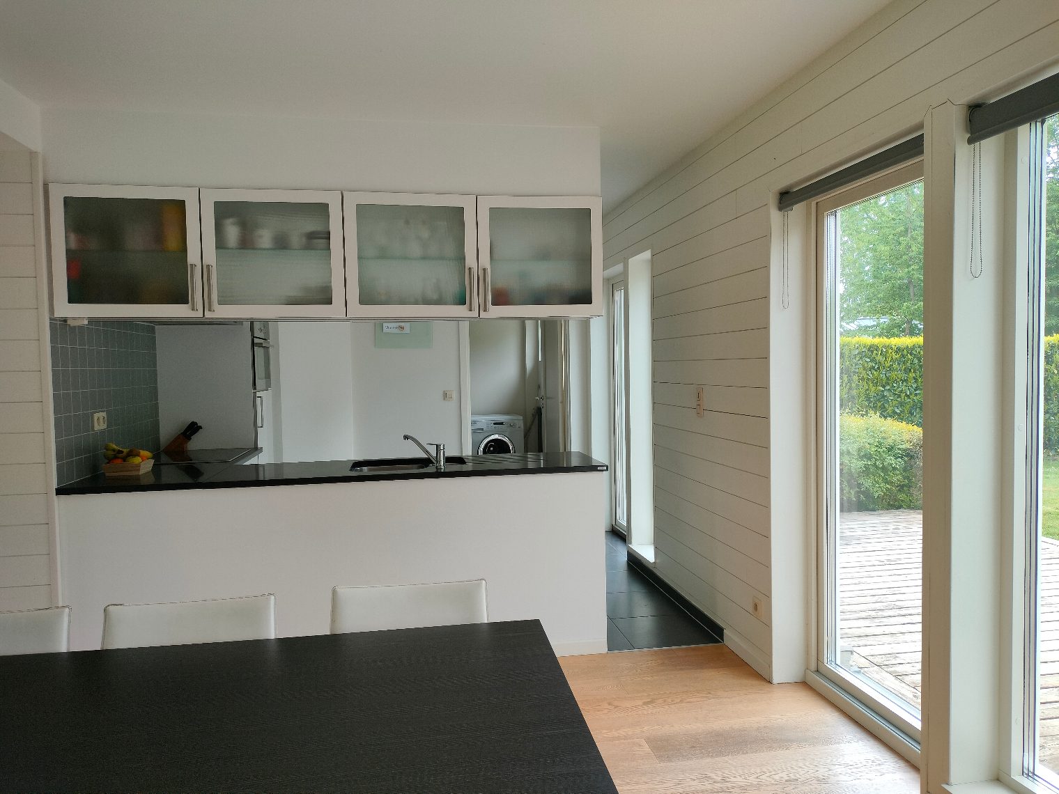 Huis te koop in Petegem-Aan-De-Schelde met 3 slaapkamers - foto 4