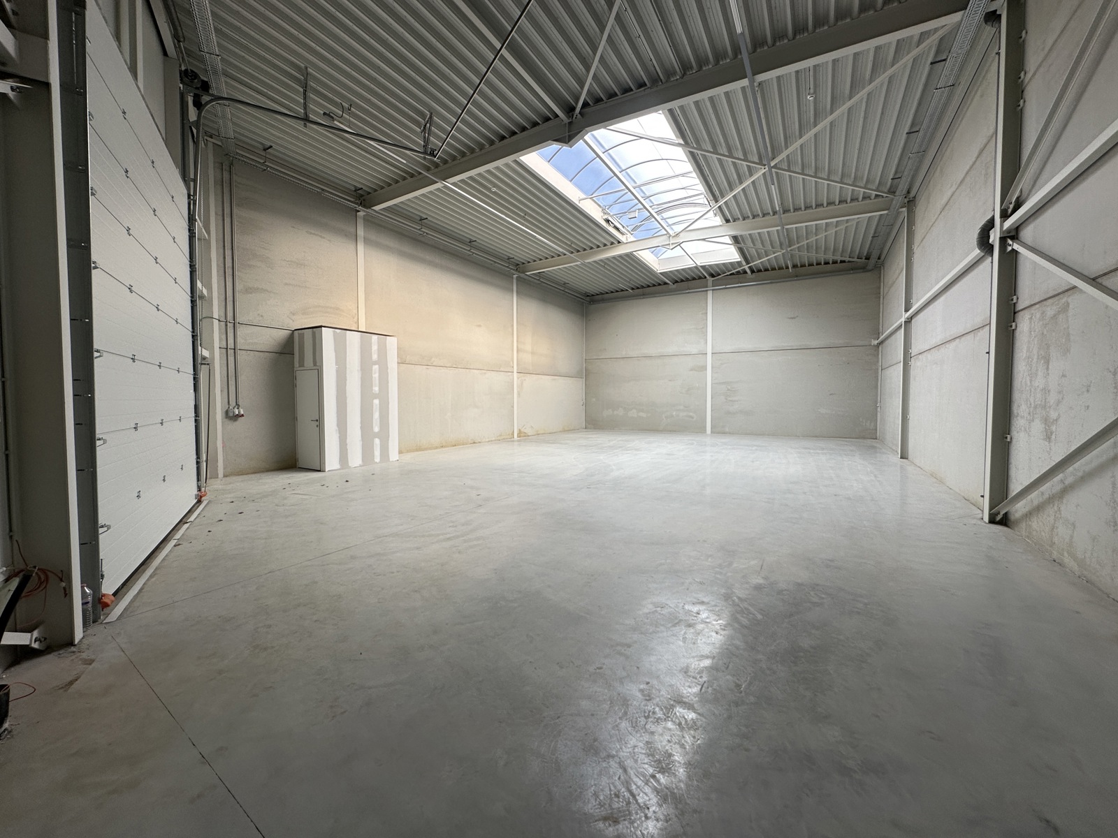 Commercial for rent in Laakdal - photo 4