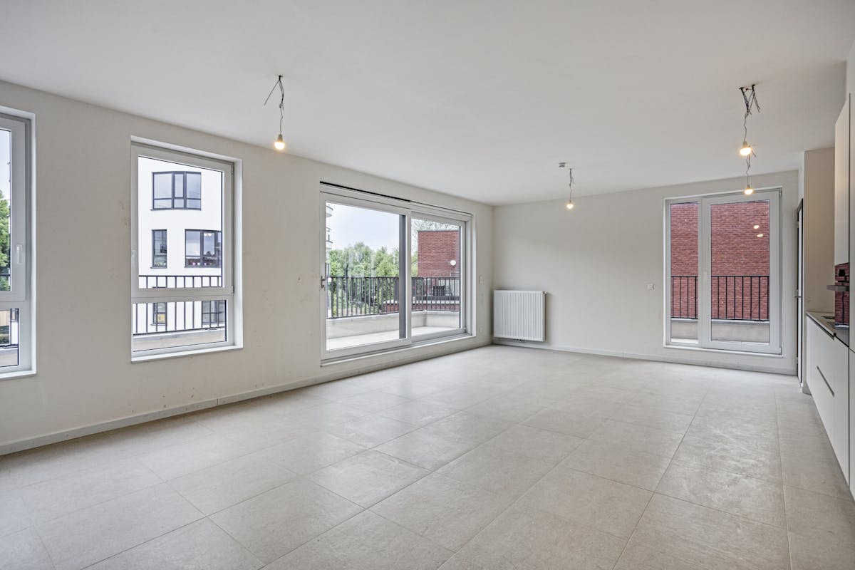 New Parkview project near De Schorre in Boom - photo 5