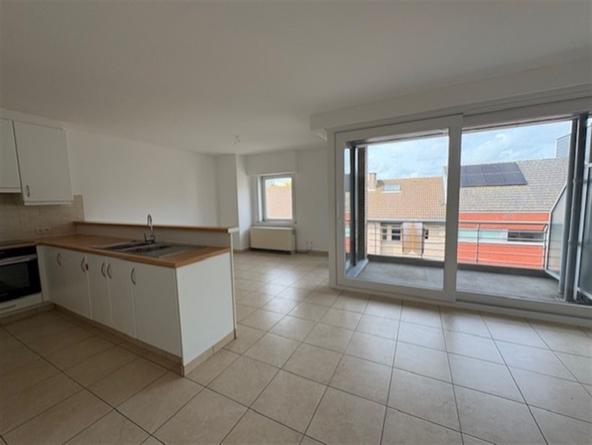 Appartement à louer à Bredene avec 2 chambres - photo 5