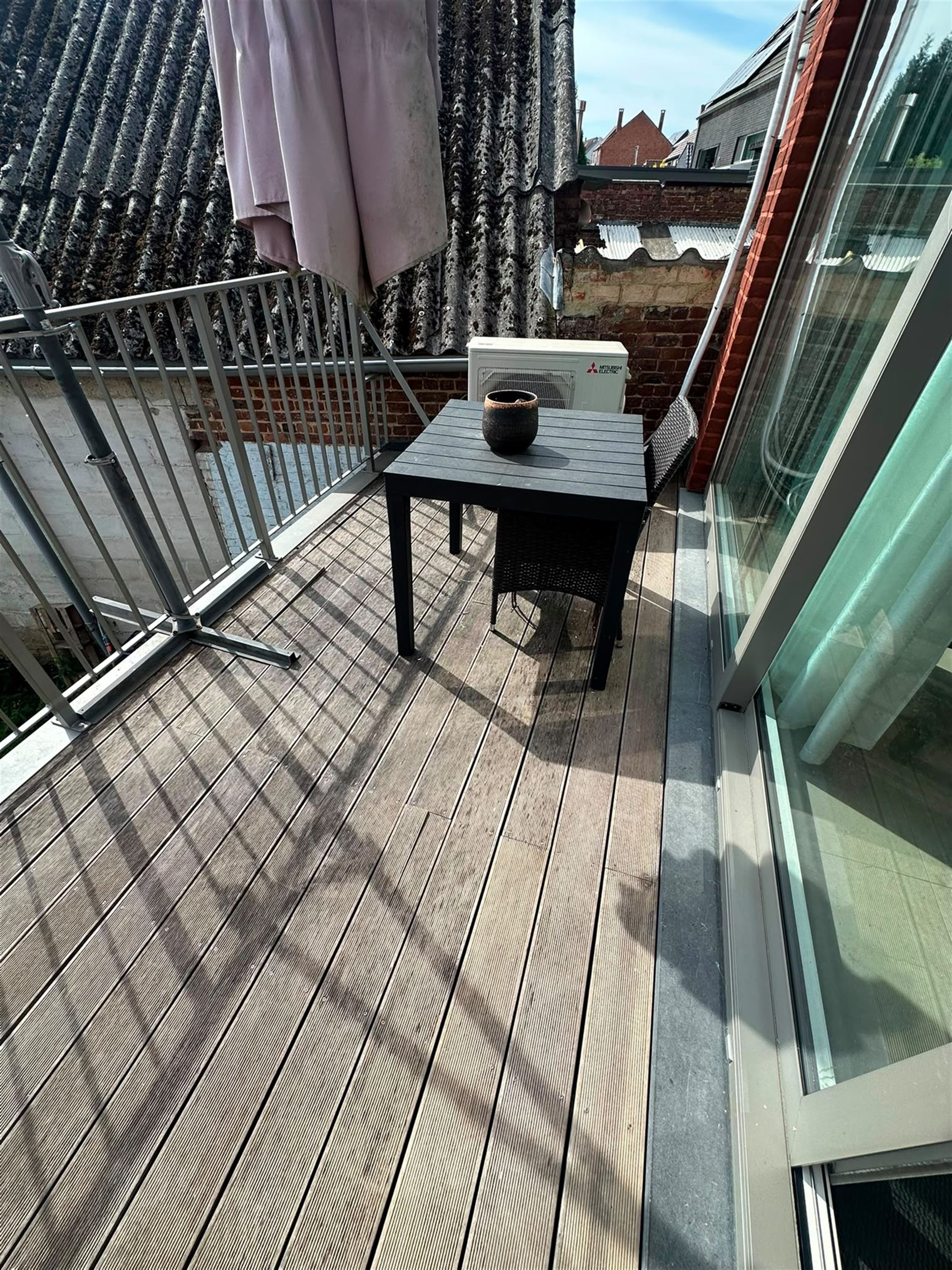 Bel-etage woning met 3 slaapkamers - foto 4