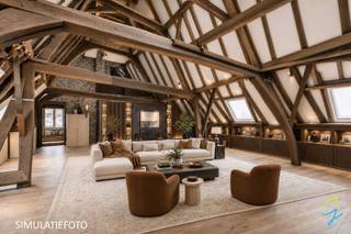 Te koop te GERAARDSBERGENVerkoopsinfo : Pieter Cardoen 0475 36 12 52, pieter@cornelis-goeman.beDit renovatieproject of investeringsproject is gelegen...