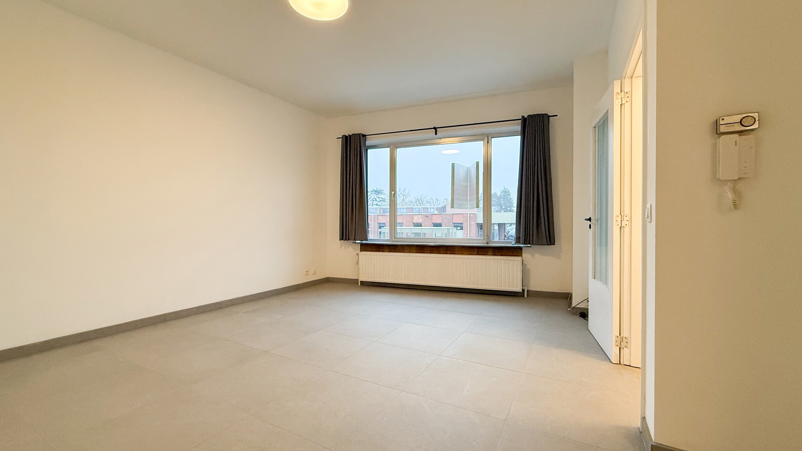Appartementje te huur met 1 slaapkamer in omgeving Hasselt! - foto 5