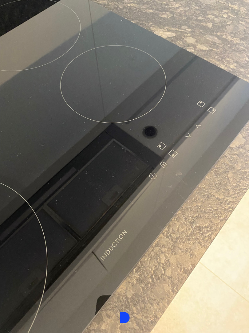 Maison à louer à Oostnieuwkerke avec 3 chambres - photo 5