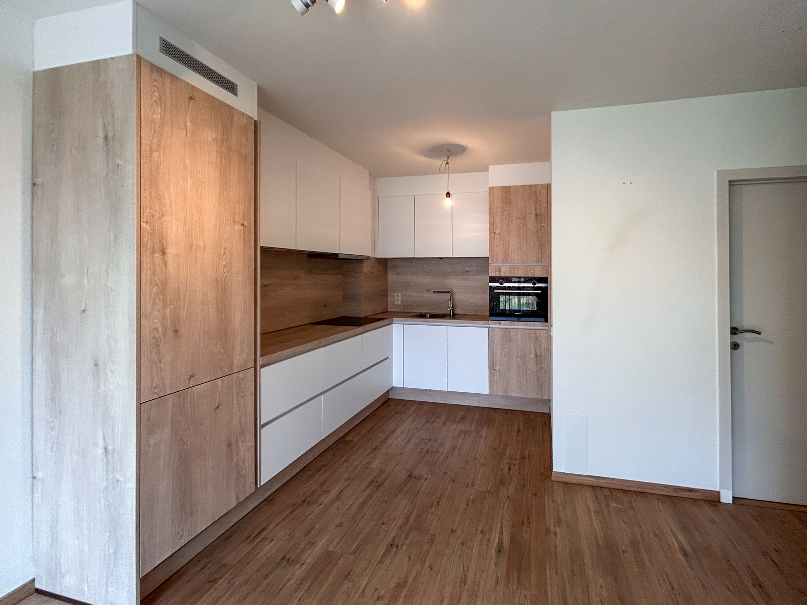 Apartment for rent in Leuven with 1 bedroom - photo 3