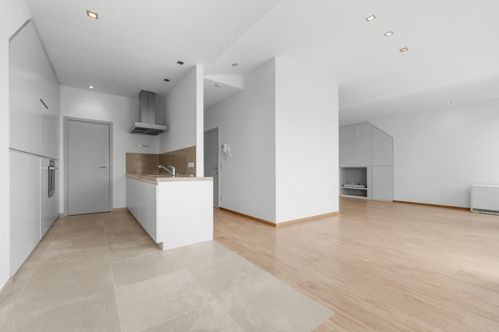Appartement à louer à Ypres avec 2 chambres - photo 4