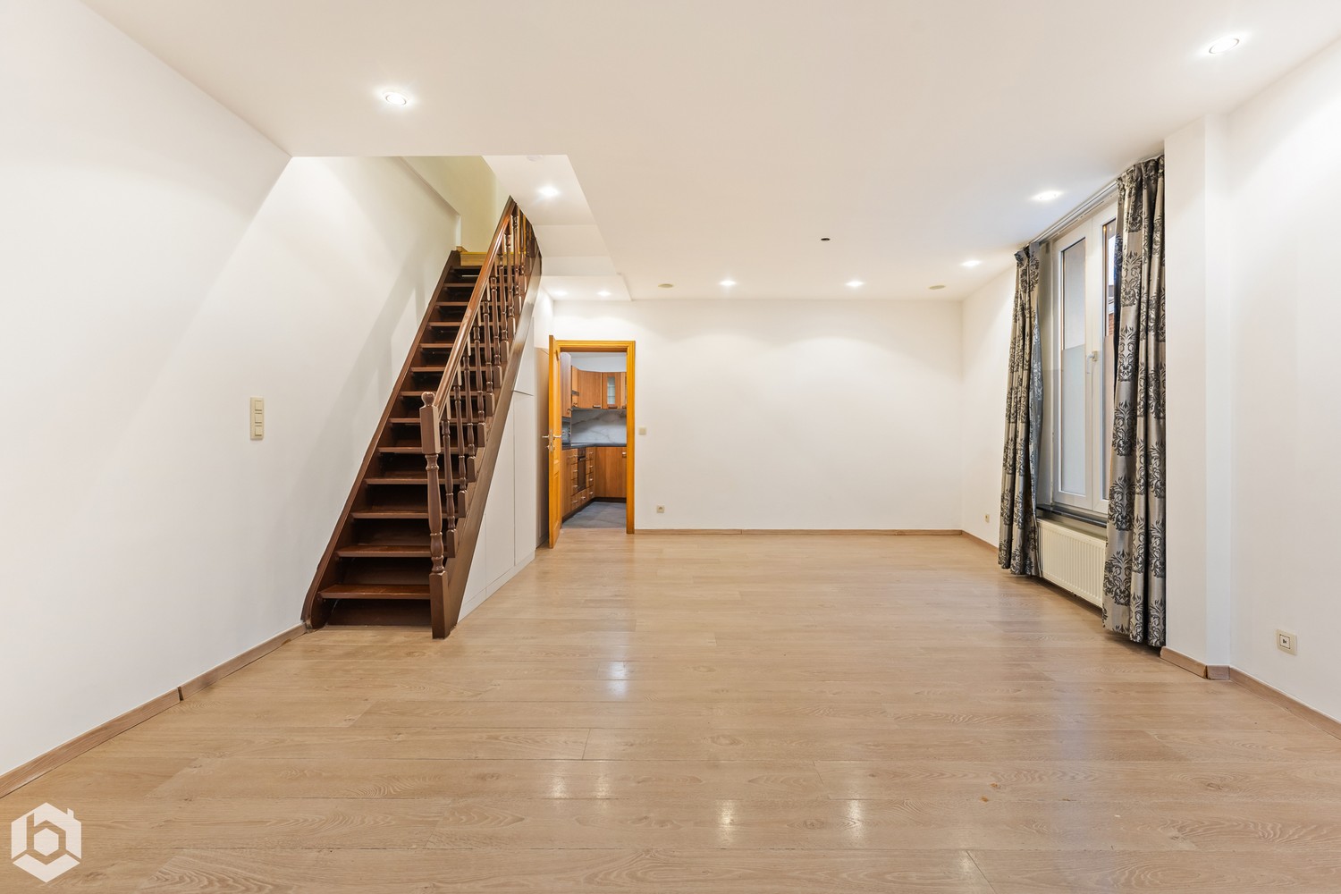 Totaal gerenov. woning met 4 slaapkamers in Rumst/Terhagen - foto 5