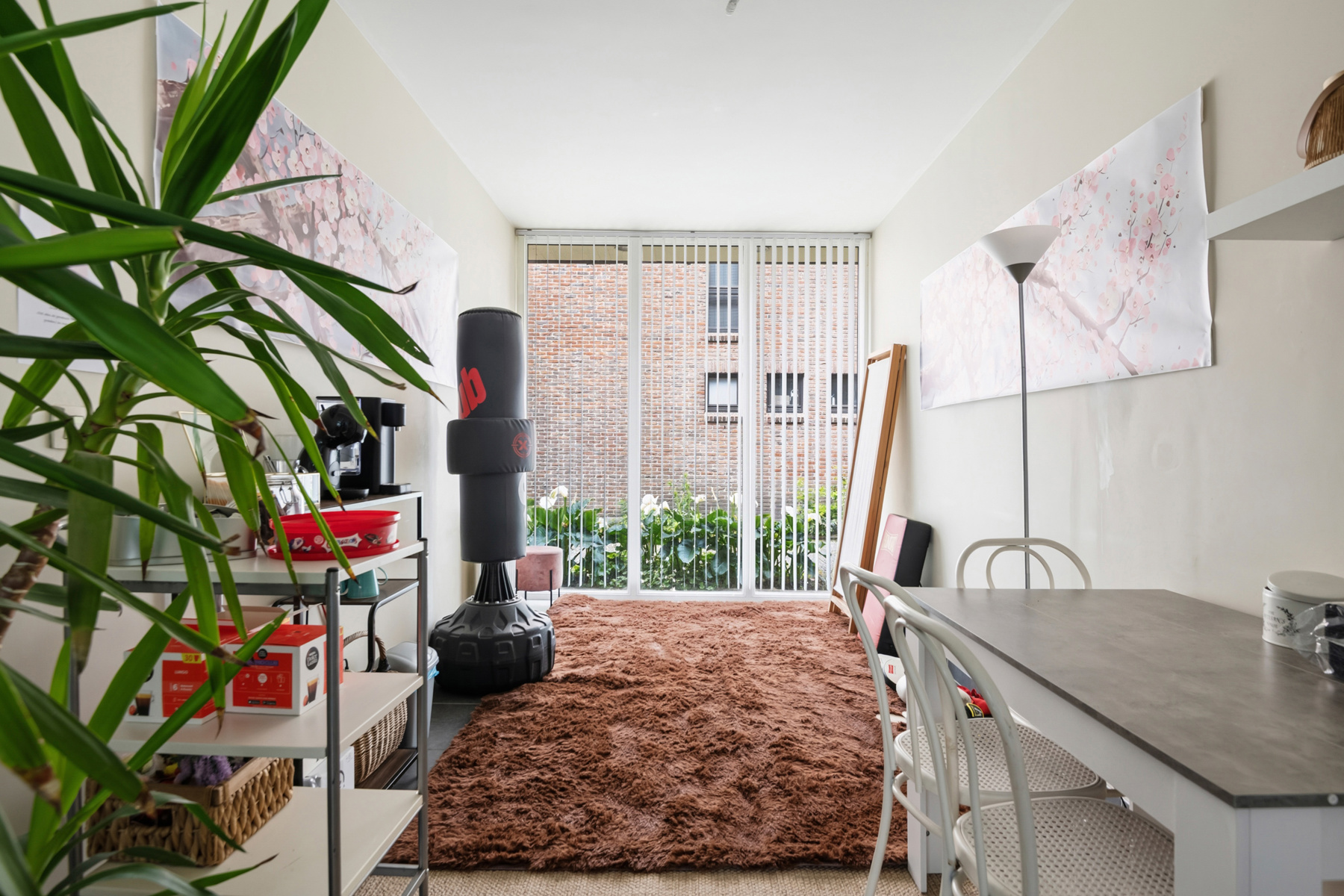 Maison à vendre à Kapellen avec 6 chambres - photo 5