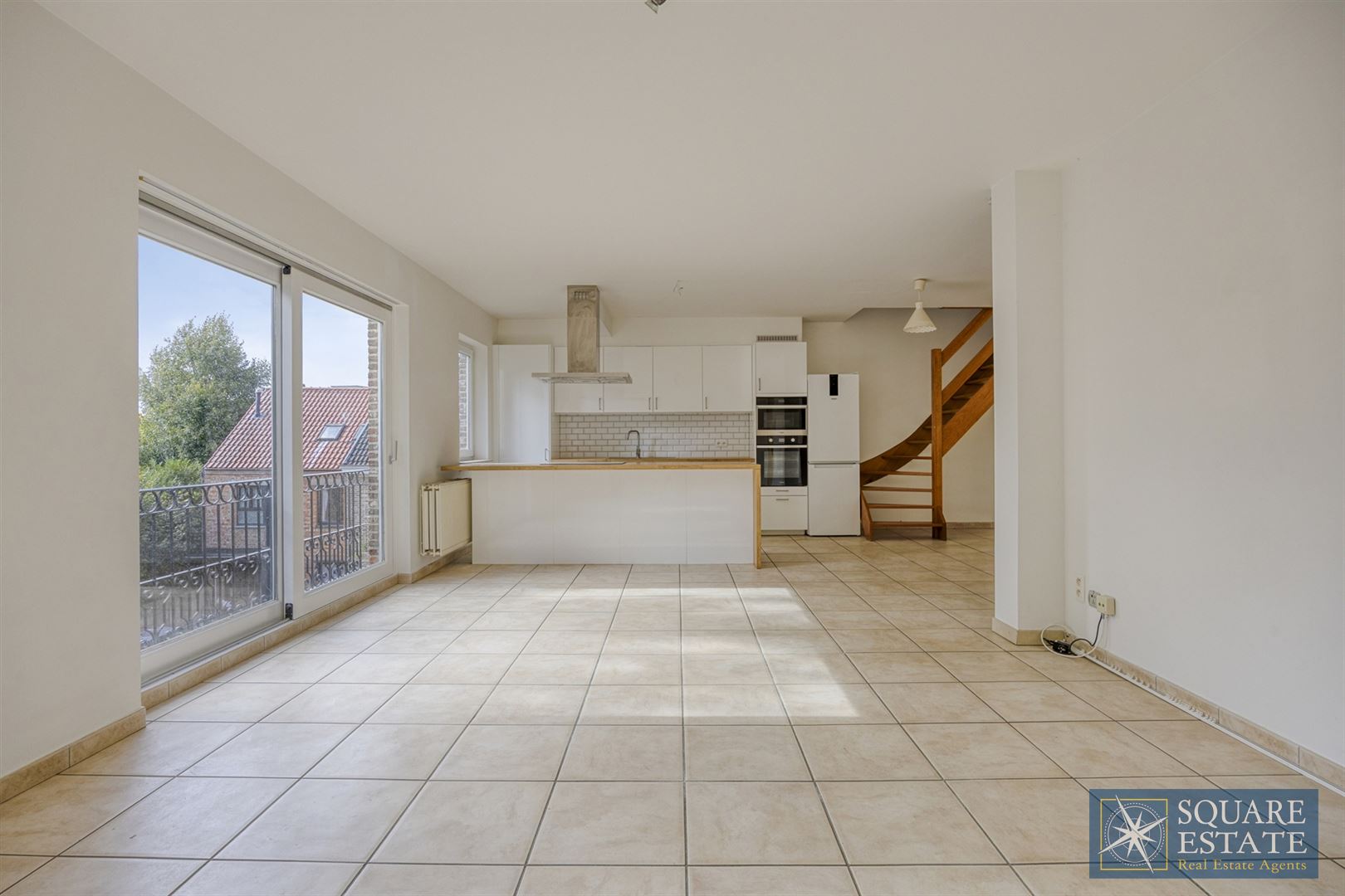 Charmante duplex in Wemmel - foto 2