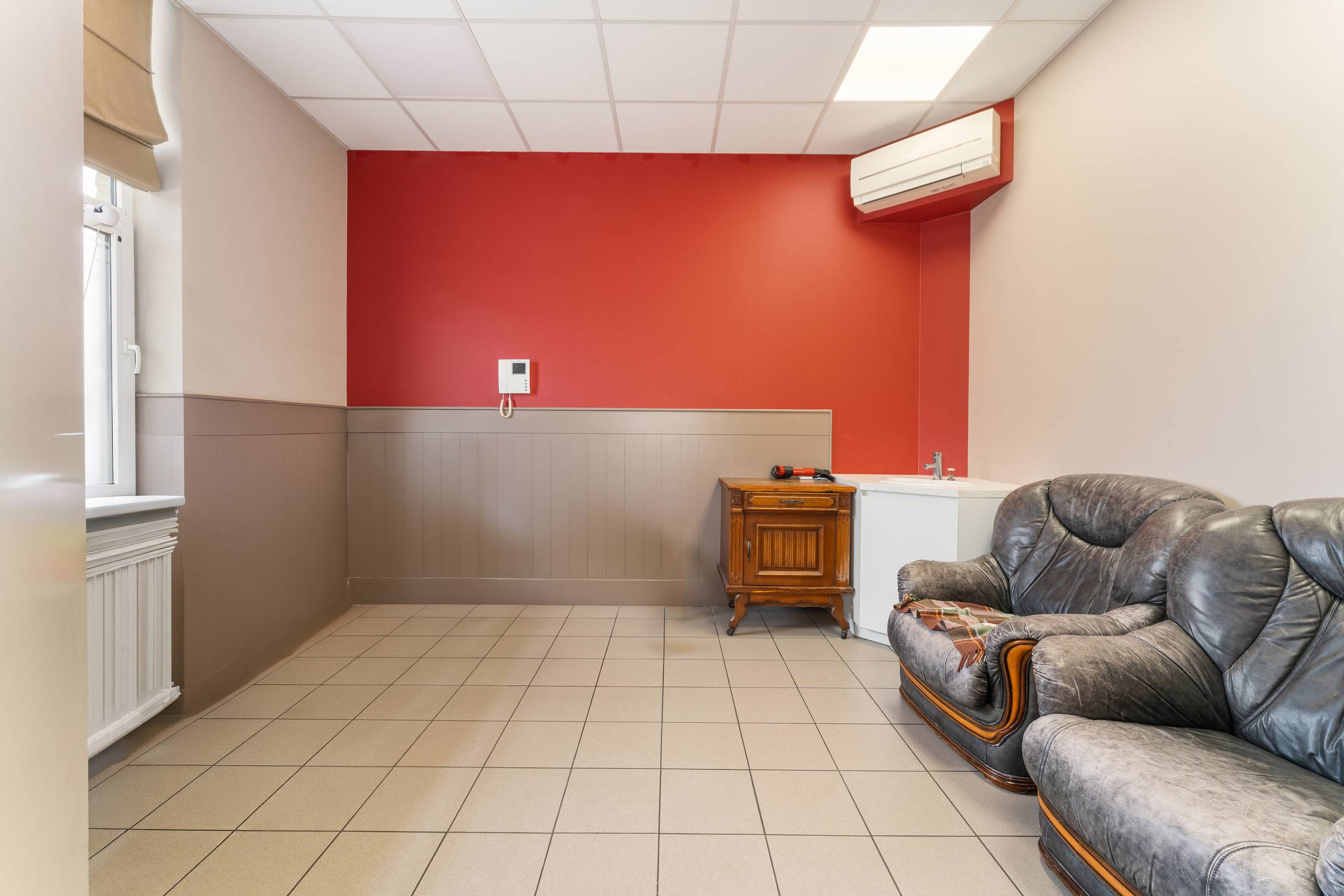 Huis te koop in Waregem met 3 slaapkamers - foto 4