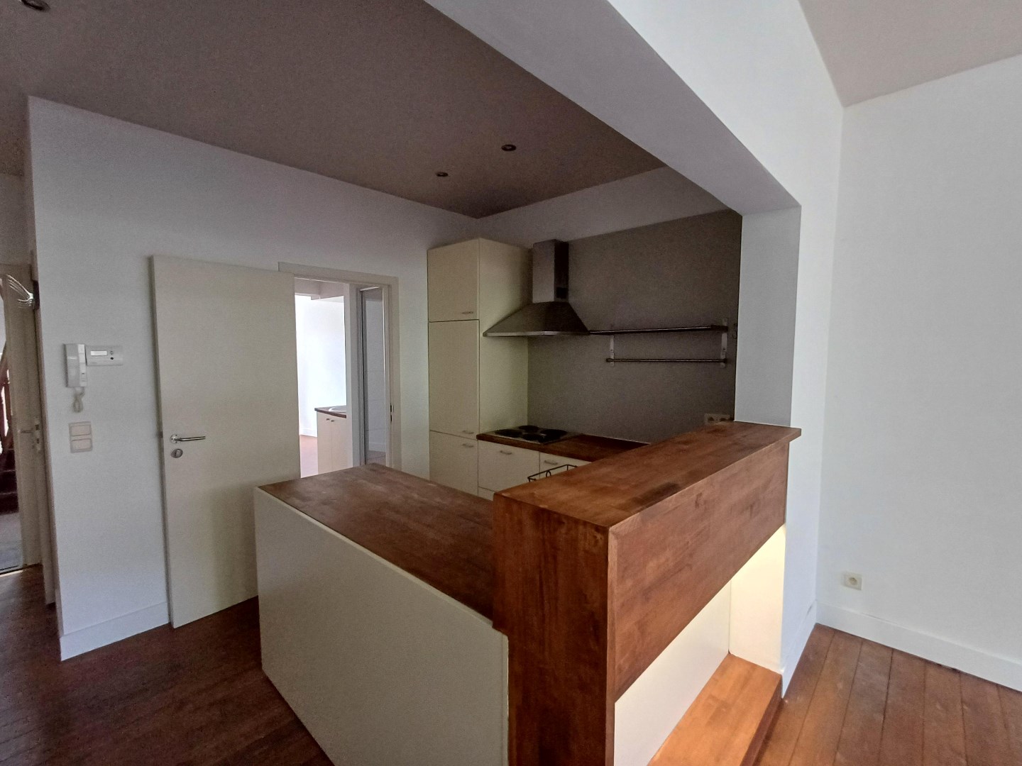 Appartement te koop in Antwerpen - foto 3