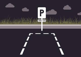 Garage for sale in Mol