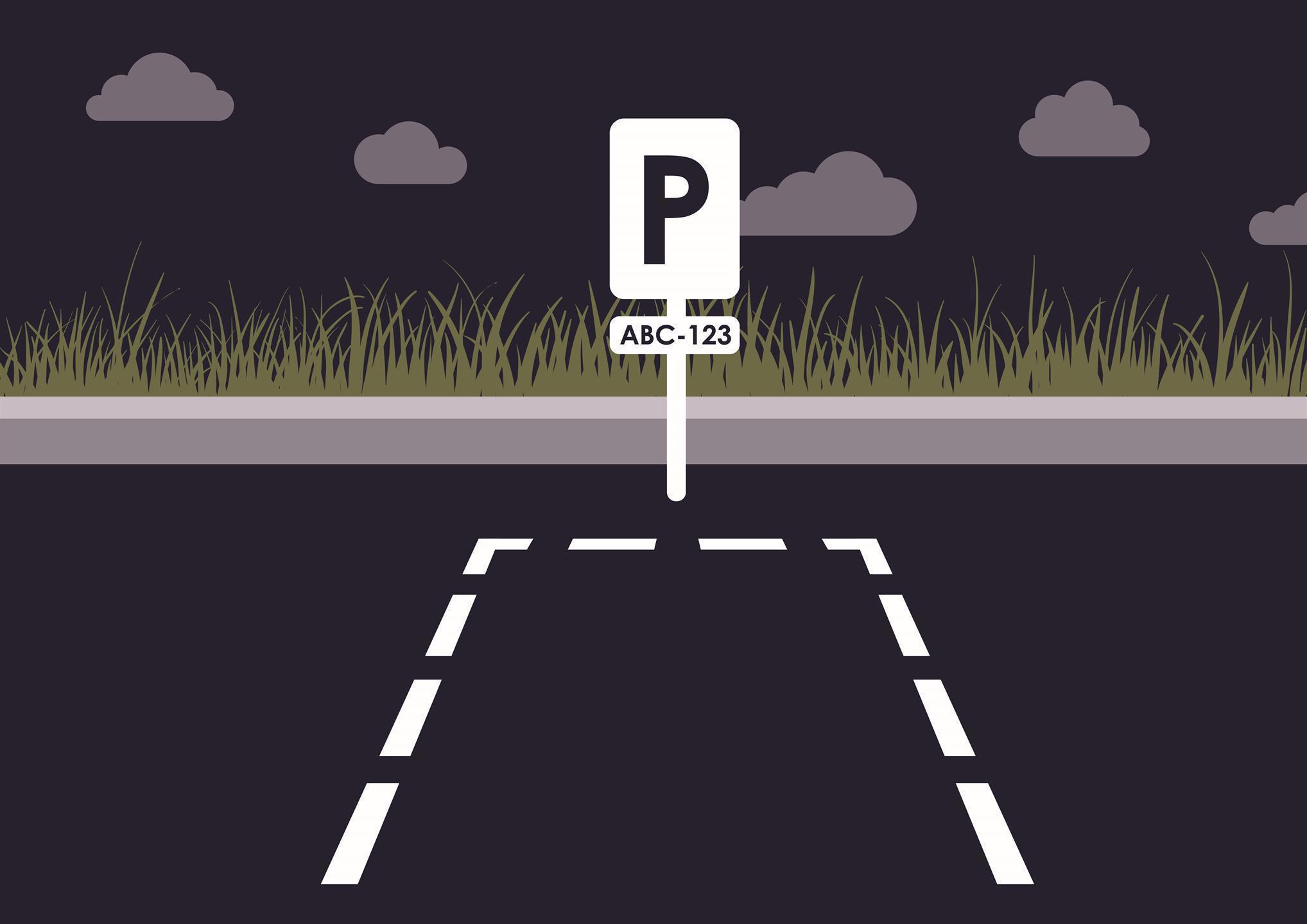 Garage for sale in Mol - photo 1