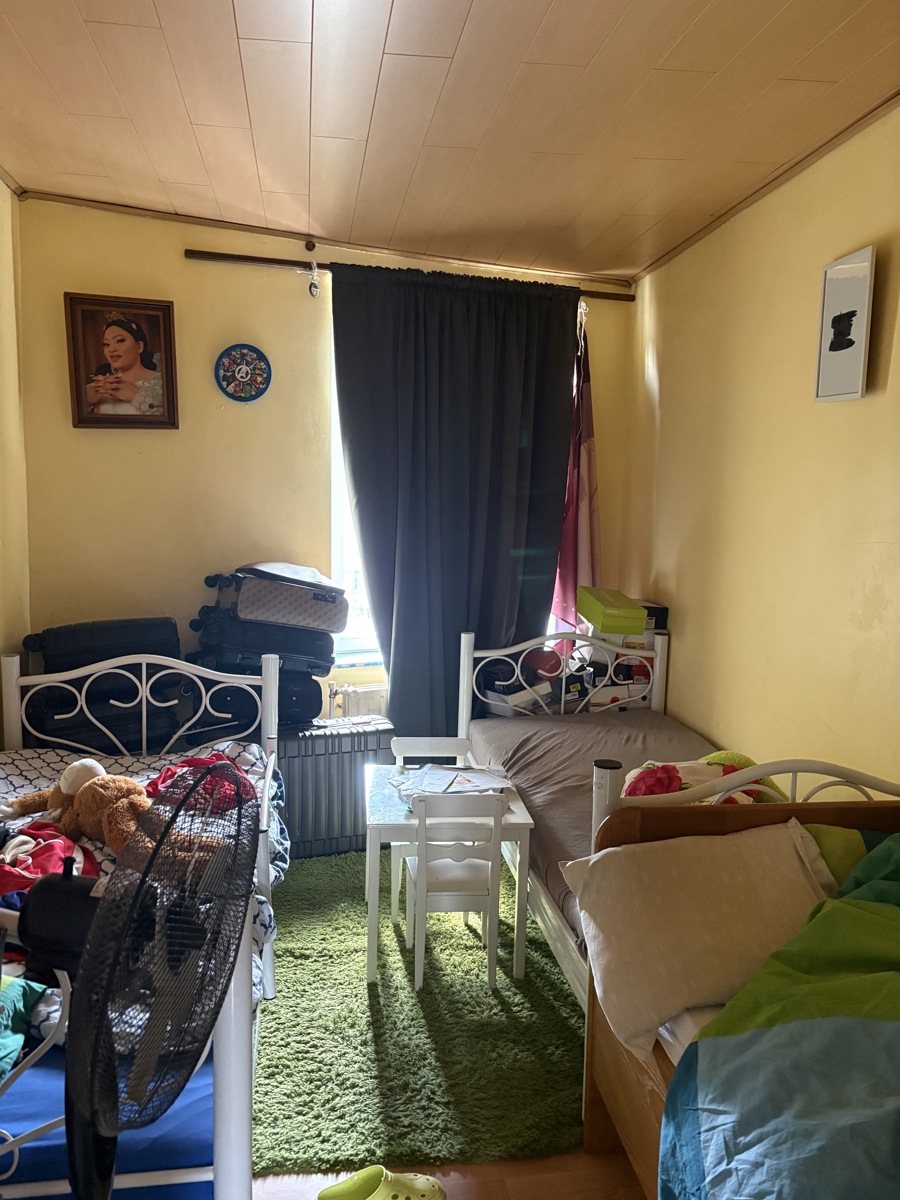 Huis te koop in Genk met 6 slaapkamers - foto 5