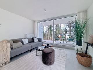 Appartement à vendre à Mol