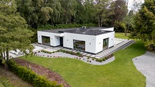 House for sale in Oud-Turnhout