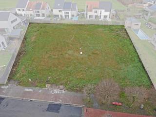 Terrain à vendre à Lievegem