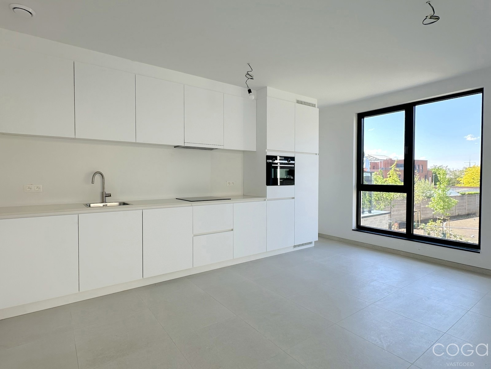 Res. VEERTIEN, luxueus en energiezuinig wonen in Zandhoven! - foto 5