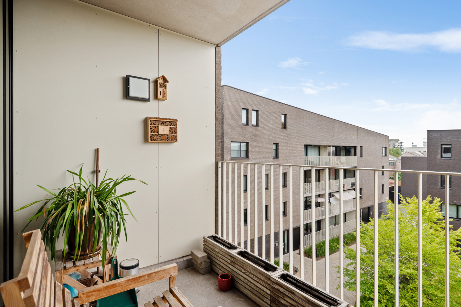 Wonen in de rust, leven naast de stad! - foto 5
