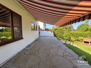 Huis te koop in Tubeke