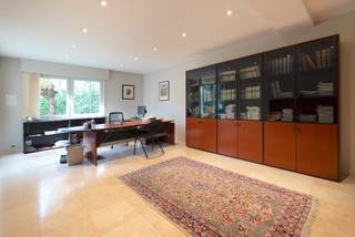 Commercial for rent in Ghent