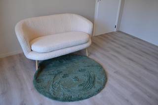 Appartement à louer à Malines